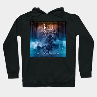 Human Fortress - Thieves of the night Hoodie